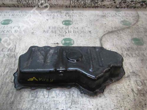 Oil sump FORD TOURNEO CONNECT | BP14276870M115