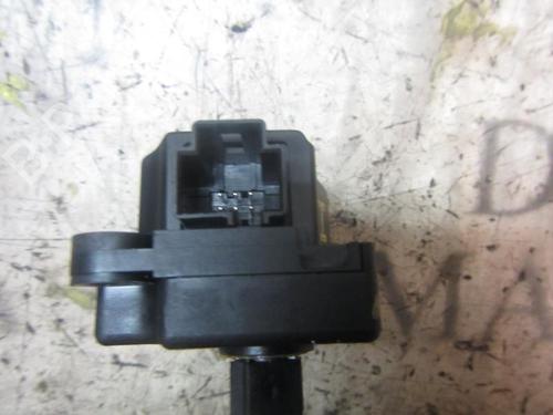 Electronic module FORD FIESTA VI (CB1, CCN)  | BP14277102M83 
