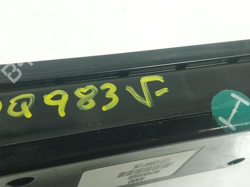 Electronic module HYUNDAI GETZ (TB)  | BP25045115M83 