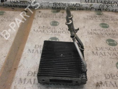 Used Air conditioning evaporator Air conditioning evaporator FORD FIESTA V (JH_, JD_) 1.4 TDCi (68 hp) 11642095 11642095