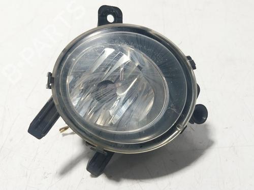 right-front-fog-light-bmw-1-f20-2011-2012-2013-2014-2015-2016-2017-2018-2019-29590008 main image