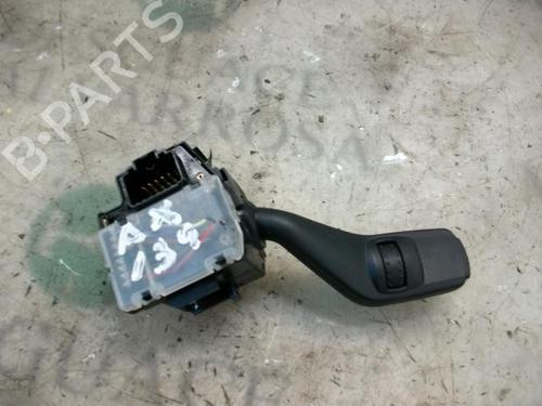 Ratstangsstang FORD FOCUS C-MAX (DM2) 1.8 TDCi | BP3755603I23 
