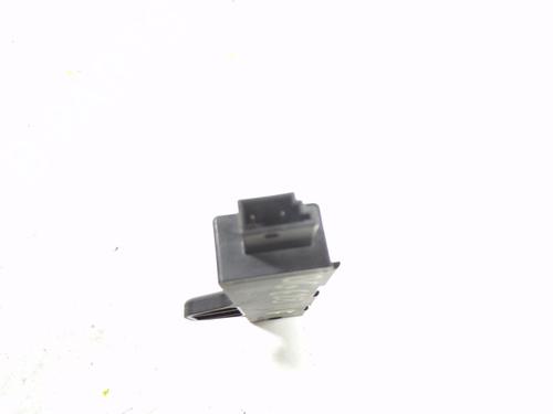 Electronic module BMW i3 (I01) Electric | BP7461374M83 - Image 3