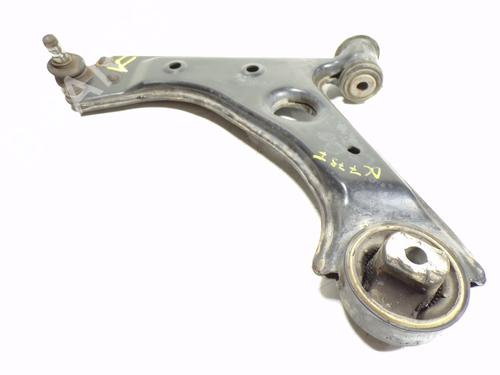 Querlenker links vorne für FIAT PUNTO EVO (199_) [2008-2025]  15247798