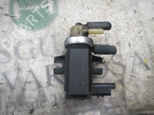 Used Electronic sensor Electronic sensor FORD C-MAX II (DXA/CB7, DXA/CEU) 1.6 TDCi (95 hp) 14279834 14279834