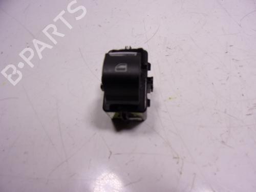 Used Right front window switch Right front window switch FORD MONDEO V Turnier (CF) [2014-2026] 15725074 15725074
