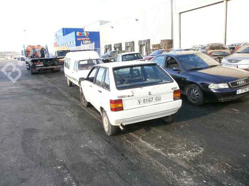 - Image 6