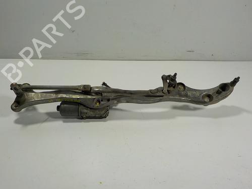Essuie-glace moteur avant BMW 7 (E65, E66, E67) 730 d (218 hp) 11971827