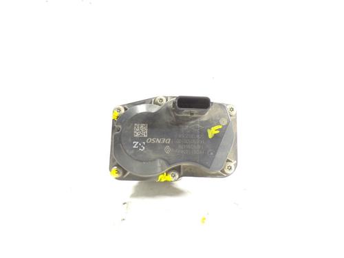 Used Egr Egr NISSAN JUKE (F15) 1.5 dCi (110 hp) 9218917 9218917