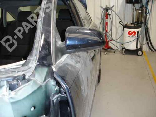 Front left interior door handle AUDI A6 C6 (4F2) 2.0 TDI | BP3751814I13  - Image 37