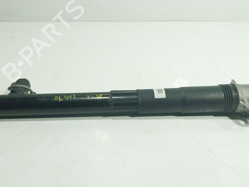 left-rear-shock-absorber-seat-leon-sportstourer-kl8-kld-2020-33016297 main image