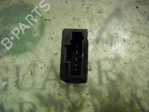 Module électronique CITROËN XSARA PICASSO (N68) 2.0 HDi | BP3785823M83 