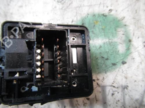 Steering column stalk OPEL ANTARA A (L07) 2.0 CDTI | BP3839605I23 