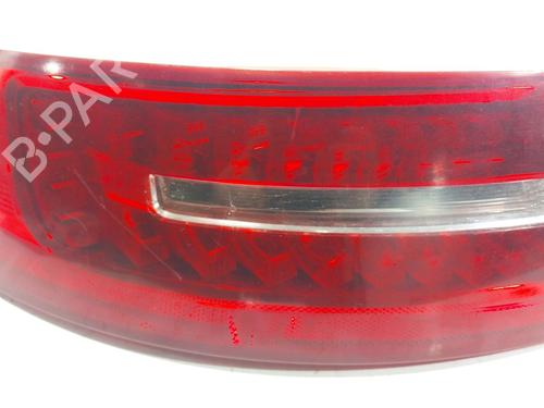 Used Left taillight Left taillight AUDI A6 C6 (4F2) 2.0 TFSI (170 hp) 30501478 30501478
