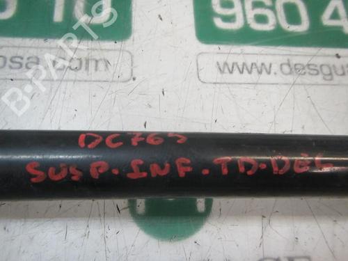 Right rear suspension arm LEXUS IS II (_E2_) 220d (ALE20) | BP3880389M15 