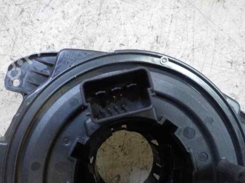 Squib airbag VW POLO V (6R1, 6C1)  | BP6319462C102 