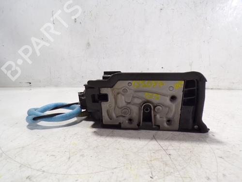 front-left-lock-mini-mini-f56-cooper-d-51217281931-728193110-18283810-2013-9440505 main image