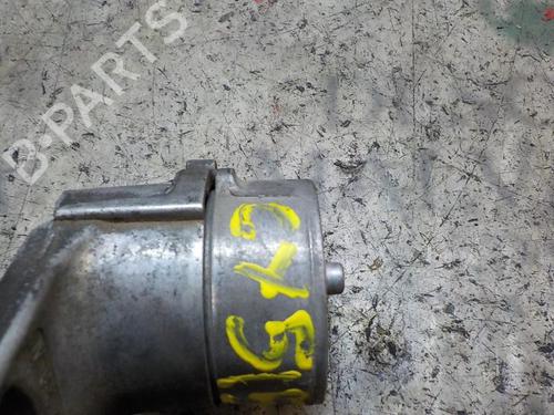 Andre OPEL ZAFIRA A MPV (T98) 1.8 16V (F75) | BP14278725O1 