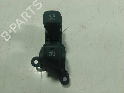 Used Hand brake TOYOTA COROLLA Liftback (_E11_) [1997-2002]  19133910