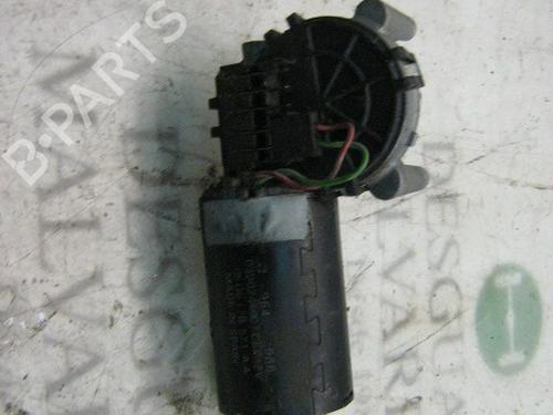 Front wiper motor FORD ESCORT VI (GAL, AAL, ABL) 1.8 TD | BP3747084M29 