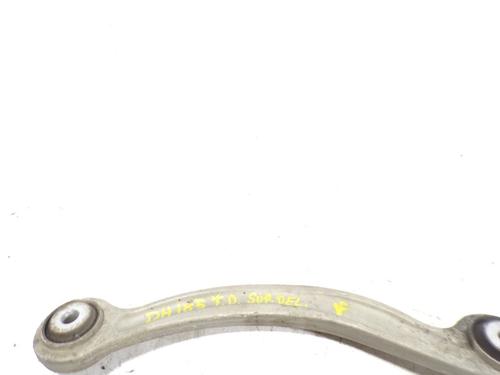 Right rear suspension arm MERCEDES-BENZ E-CLASS Coupe (C207) | BP7886202M15
