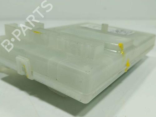 Elektronisk modul TESLA MODEL S (5YJS) P85 | BP39909662M83 - Image 6