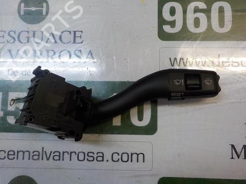 BP3857216I23 main image