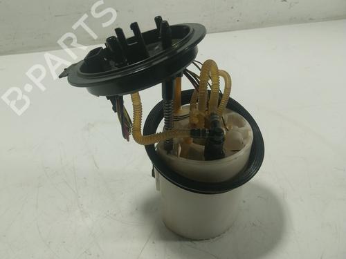 Fuel pump SEAT LEON ST (5F8)  | BP17972430M76 