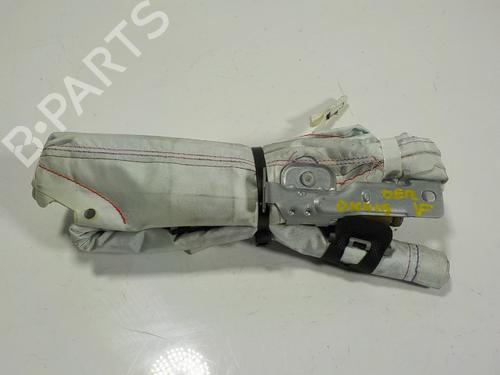 BP12445066C12 main image