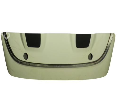 BP10861437C6 main image