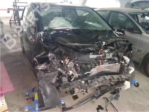 Used Parts SEAT Mii (KF1, KE1)  1.0  486940