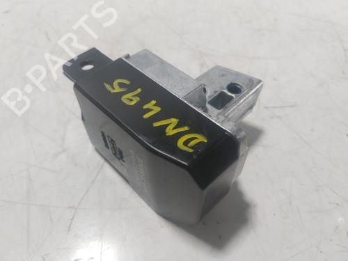 Used Electronic module Electronic module FORD FOCUS IV (HN) [2018-2026] 17771591 17771591