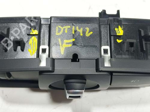 Headlight switch BMW 5 Touring (F11) | BP40025251I24 - Image 4
