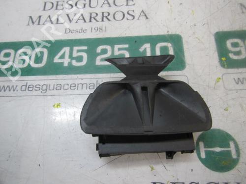 Electronic module BMW 7 (E65, E66, E67) | BP4012107M83 - Image 2