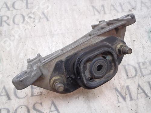Used Support Support RENAULT SCÉNIC II (JM0/1_) 1.5 dCi (JM1E, JM16) (106 hp) 14273297 14273297