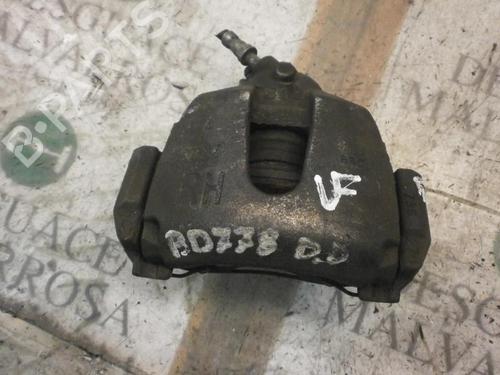 right-front-brake-caliper-ford-focus-ii-da_-hcp-dp-2004-2005-2006-2007-2008-2009-2010-2011-2012-2013-11545574 main image