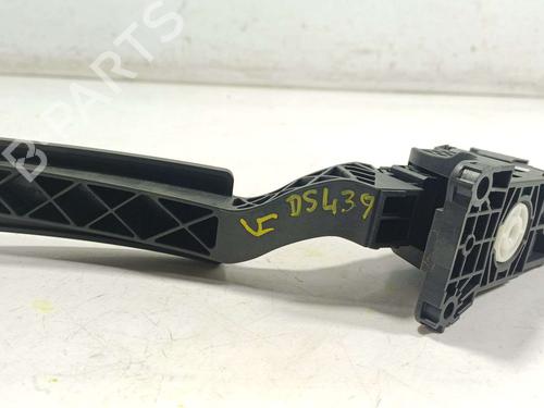 Pedal MG MG 4 (EH32) EV | BP39934489I4 - Image 3