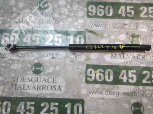 other-chevrolet-aveo-kalos-hatchback-t250-t255-2006-14280888 main image