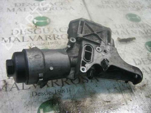 Used Support Support OPEL ASTRA G Hatchback (T98) 2.0 DTI 16V (F08, F48) (101 hp) 14296721 14296721