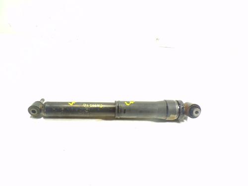 Used Right rear shock absorber RENAULT MEGANE III Grandtour (KZ0/1) 1.5 dCi (KZ09, KZ0D, KZ1G, KZ29, KZ14, KZ1W, KZ10, KZ1F,... (110 hp) 9186597