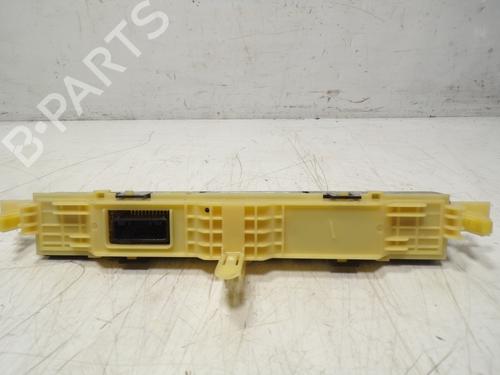 Warning switch TOYOTA RAV 4 IV (_A4_) 2.5 Hybrid (AVA42_) | BP10486187I22 
