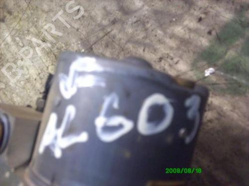 ABS Bremseaggregat CITROËN XSARA (N1) 2.0 HDi 90 | BP3772649M43 