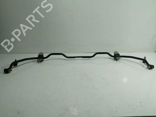 Used Anti roll bar Anti roll bar 38938058 38938058