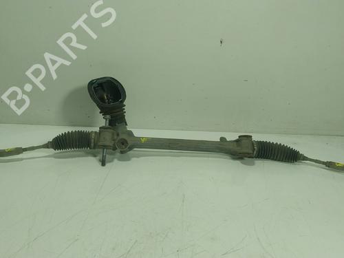 BP26277549M22 main image