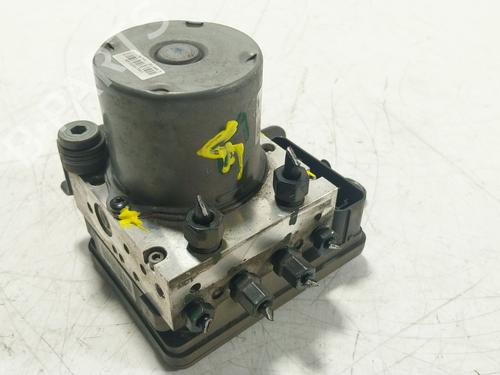 ABS pump KIA SPORTAGE IV (QL, QLE) 2.0 CRDi | BP27806037M43 