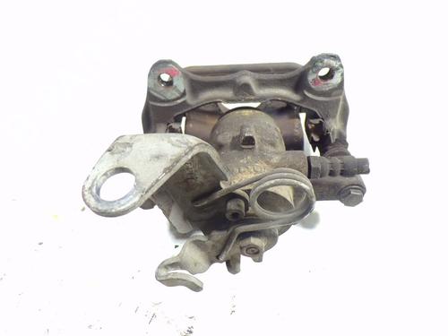 Right rear brake caliper ALFA ROMEO BRERA (939_) 2.4 JTDM 20V (939DXD1B, 939DXD12) | BP11553593M106 