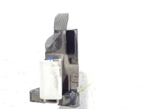 Pedal OPEL CORSA D (S07) 1.3 CDTI (L08, L68) | BP9660478I4