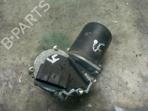 Front wiper motor FIAT STILO (192_)  | BP3777432M29 