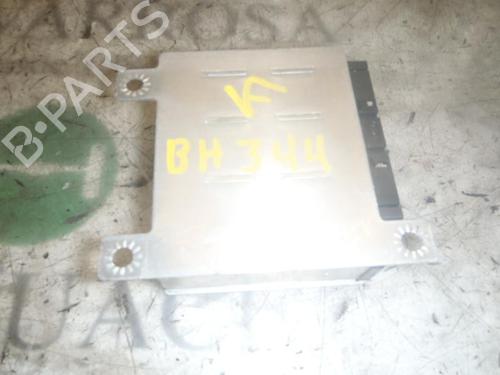 Airbag module FIAT PUNTO (188_) 1.2 60 (188.030, .050, .130, .150, .230, .250) | BP3787893M53