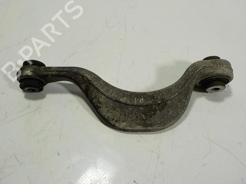 Left rear suspension arm BMW X5 (G05, F95) xDrive 30 d Mild-Hybrid | BP13365090M14 